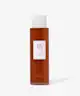 Beauty Of Joseon - Ginseng Essence Water
