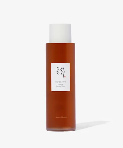 Beauty Of Joseon - Ginseng Essence Water