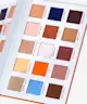 Nimya by NikkieTutorials - Nimya The Palette