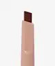Pink Honey - Pixie Pen