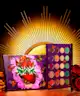 Melt Cosmetics - Amor y Mariposas Pressed Pigment Palette