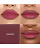 Anastasia Beverly Hills - Lip Velvet