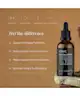 KIKI Health - Ionic Electrolytes Liquid Concentrate