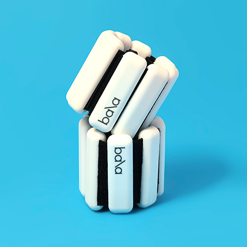 أدوات ومعدات الاوزان