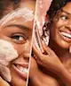 GLAMGLOW - BRIGHTMUD™ Dual-Action Exfoliating Treatment