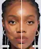 By BEAUTY BAY - Make Face Multi-Use Complexion Palette Tan-Deep
