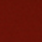 STIL1284F