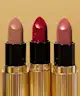 By BEAUTY BAY - Crème Lipstick Trio