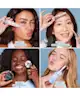 The Beauty Crop - Weightless Wonder Radiant Concealer