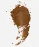 Jeffree Star Cosmetics - Magic Star Luminous Setting Powder