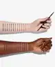 Anastasia Beverly Hills - Mini Brow Wiz 