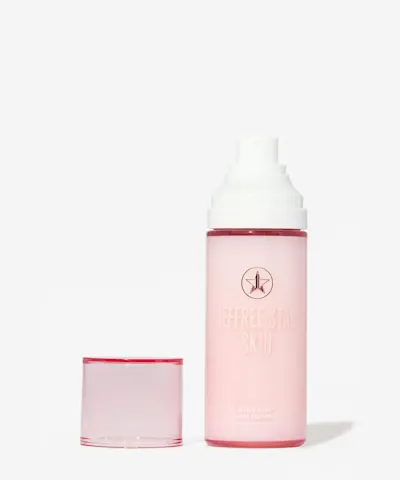 Jeffree Star Cosmetics - Magic Star™ Glow Face Mist