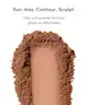 By BEAUTY BAY - Powder Bronzer
