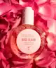 Hair Syrup - Rose Bloom Leave-in Hair Oil