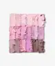 Dasique - Shadow Palette - 18 Berry Smoothie