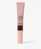e.l.f. Cosmetics - E.L.F. Halo Glow Contour Beauty Wand