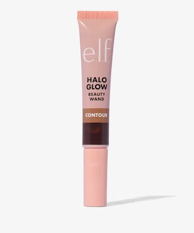 e.l.f. Cosmetics - E.L.F. Halo Glow Contour Beauty Wand