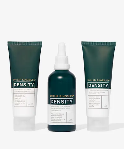 Philip Kingsley - Density Discovery Collection