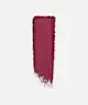 Jeffree Star Cosmetics - Artistry Singles