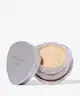 Trigwell Cosmetics - Velvet Setting Powder 