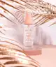 The Beauty Crop - The Beauty Crop x Amelia Olivia Glow Milk Seal & Set Mist