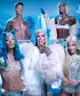 Jeffree Star Cosmetics - Ice Crusher Skin Frost™ Pro Palette