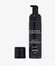 Rose & Caramel - Unity Tanning Foam