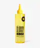 Babe Original - Babe Locks Glossy Rinse