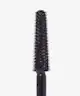 Milani - Highly Rated Lash Extensions Mascara