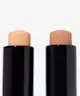 Makeup Revolution - All About The Contour Gift Set
