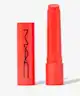 MAC Cosmetics - Squirt Plumping Gloss Stick