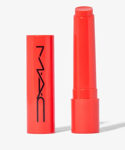 MAC Cosmetics - Squirt Plumping Gloss Stick