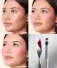 By BEAUTY BAY - Layer Up Blush Duo - Grape Juice 