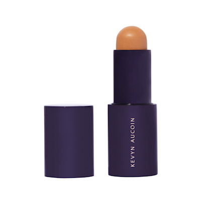 Kevyn Aucoin The Contrast Stick Tone
