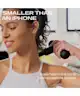 LOLA - Ultra Light Massage Gun