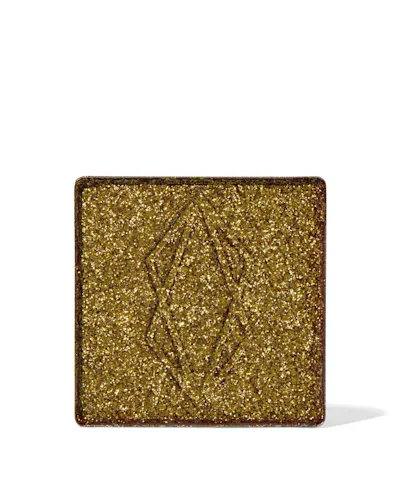 Lethal Cosmetics - MAGNETIC™ Pressed Multichrome Shadow