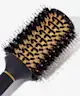Revlon - Ionic Ceramic Smooth Waves Large Round Hair Brush