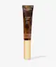 Revolution Pro - Revolution Pro Glow Edit Cream Contour & Bronze