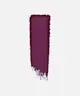 Jeffree Star Cosmetics - Artistry Singles