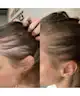 Feel - Hair Support