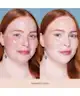 The Beauty Crop - Weightless Wonder Serum Foundation