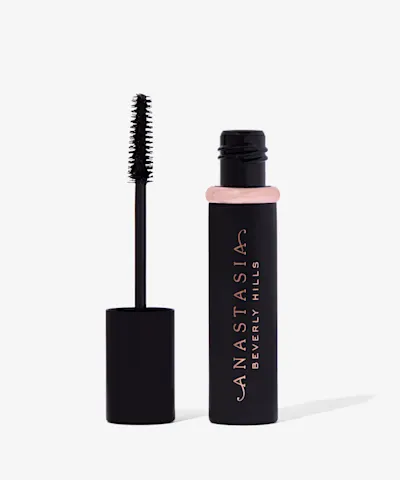 Anastasia Beverly Hills - Lash Sculpt Mascara Mini