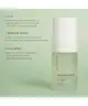 BEAUTYPRO - Cica + Niacinamie Blemish Control Serum