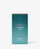 Ann Summers - Aphrodisiac After Dark EDP