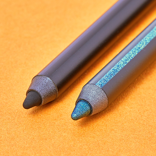 Linda Hallberg Eyeliners