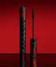 Jeffree Star Cosmetics - F*ck Proof Mascara