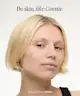 By BEAUTY BAY - Make Face Camouflage Concealer