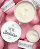 Sol de Janeiro - Beija Flor™ Elasti-Cream