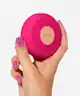 Foreo - UFO 3 LED