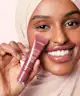 Laneige - Glaze Craze Tinted Lip Serum